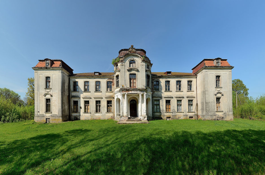 Желудок — тот самый...