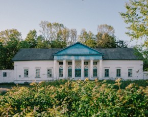 Дарево, Флерьяново, Ляховичи, Грушевка, Нача, Совейки